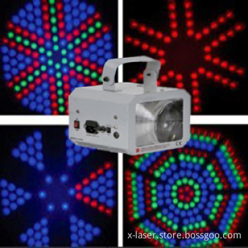 LED Small Magic Lamp